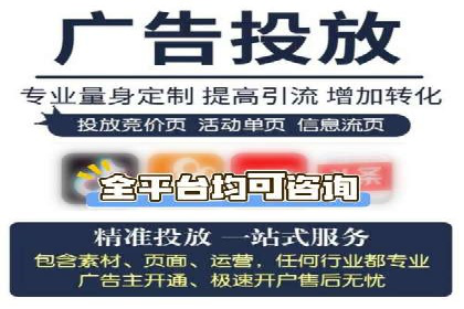 谷歌竞价案例：提升品牌知名度的广告投放